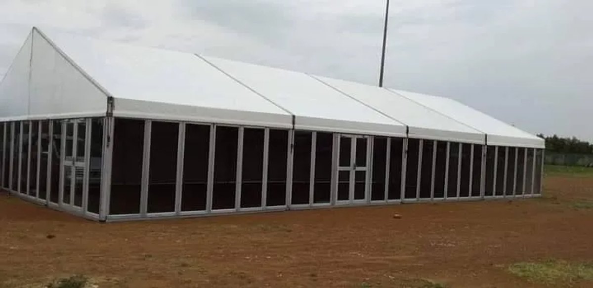 Event venue, vendors, and service providers in South Africa