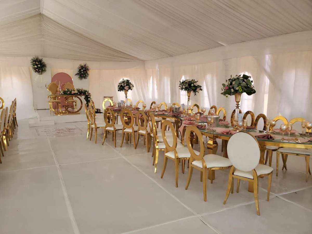 https://ik.imagekit.io/czzfxeud6c/EventBookr/members/6807958e8eabdf53c9589580/Dikete_3_JjLSRX8MSA.jpg