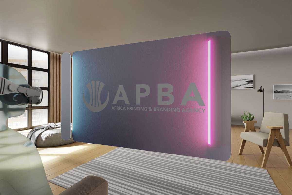 https://ik.imagekit.io/czzfxeud6c/EventBookr/members/6807d9ec4aeb1ba50dc9095c/Apple_Vision_Pro_Screen_Mockup_YdD8NJPFp.png