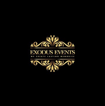 Exodus Events logo