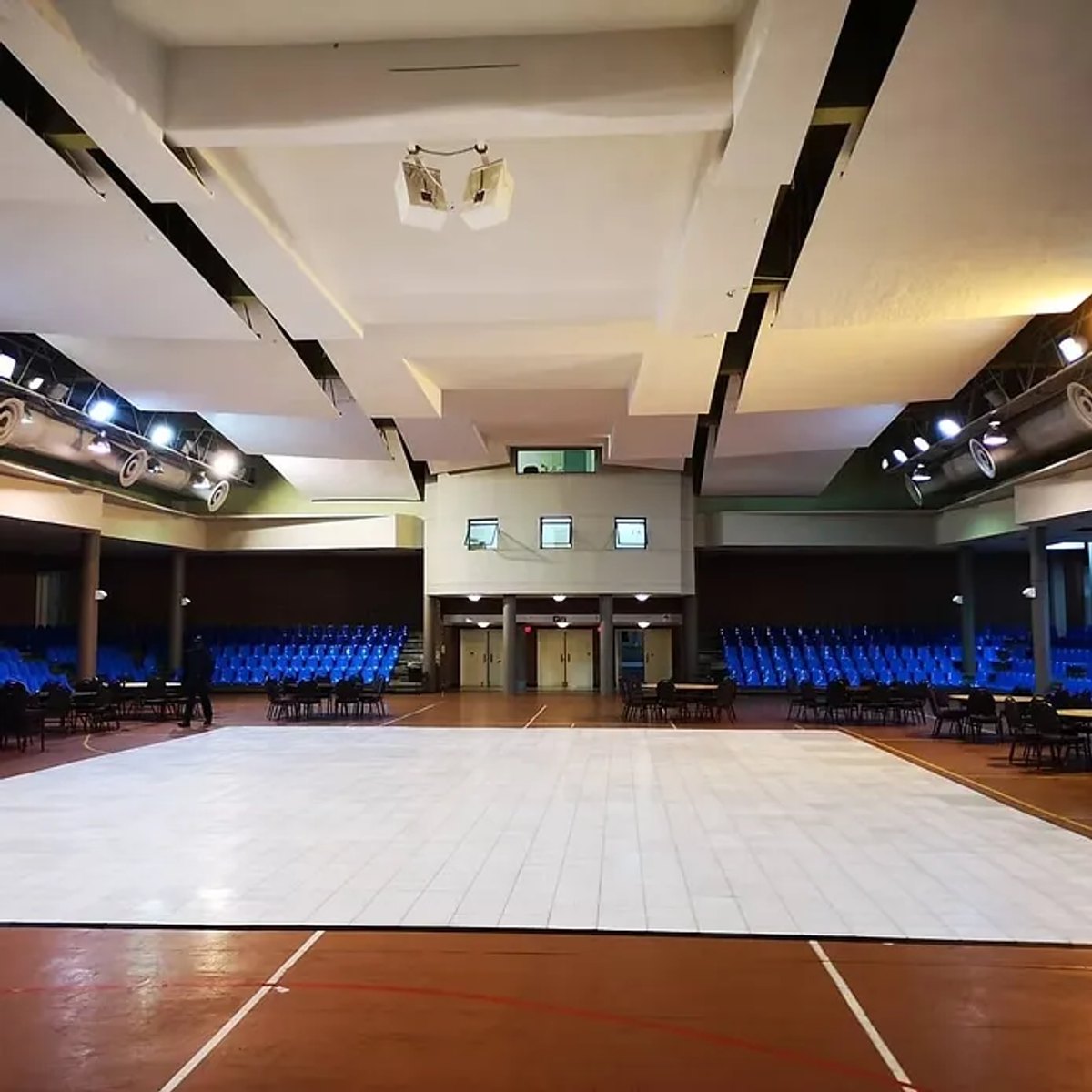 Event venue, vendors, and service providers in South Africa