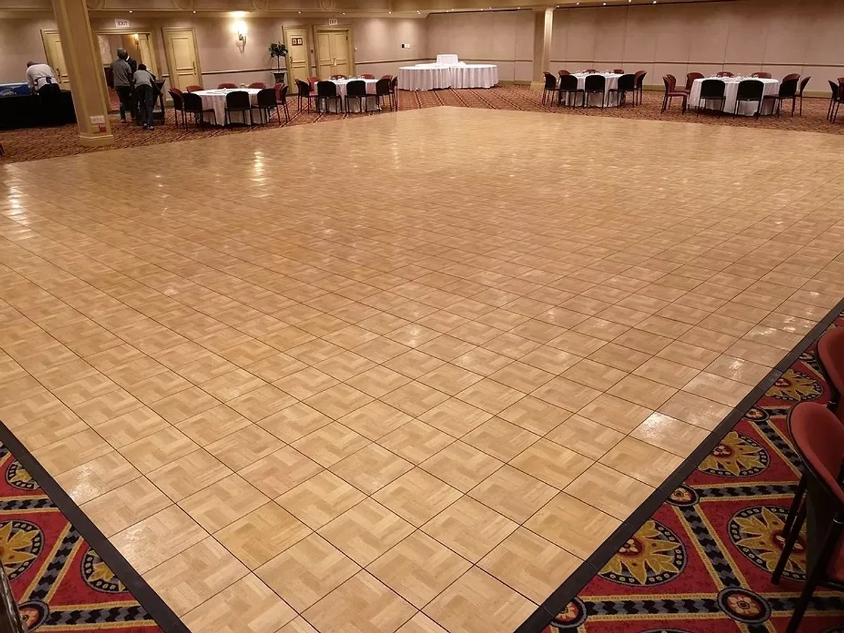 Event venue, vendors, and service providers in South Africa