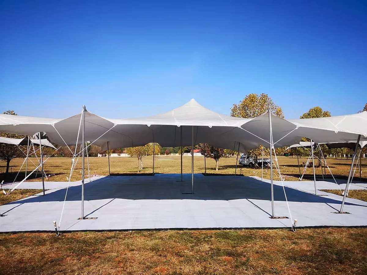 https://ik.imagekit.io/czzfxeud6c/EventBookr/members/6808c8bcd358e129525e4760/Instant_Flooring_5_DMmyBF0A2.avif