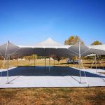 Venue Hire and Event Vendors and service providers in south africa
