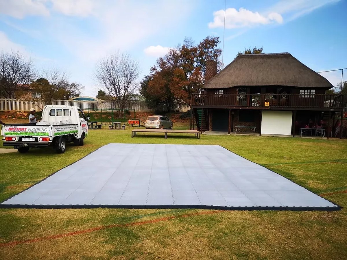 Event venue, vendors, and service providers in South Africa