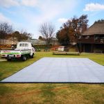Venue Hire and Event Vendors and service providers in south africa