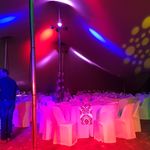 Venue Hire and Event Vendors and service providers in south africa