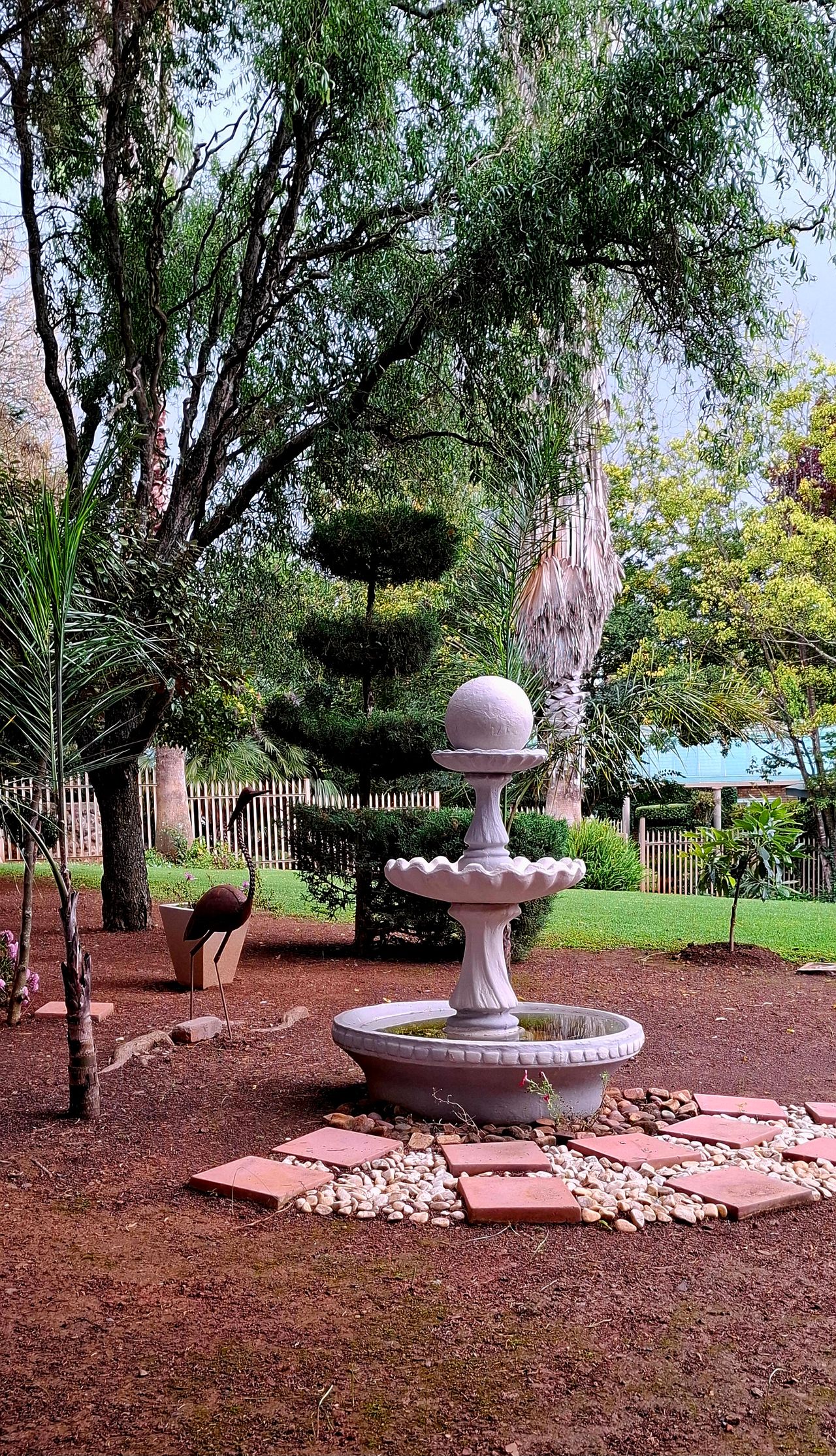 Sunrise Serenity Venue and Guesthouse cover image