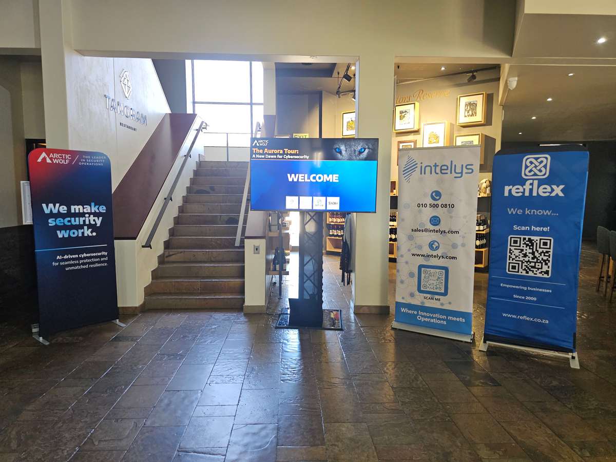https://ik.imagekit.io/czzfxeud6c/EventBookr/members/680a4a9f0f4f15fa22ece4c9/20250327_121829_ML-hqPvc6.jpg