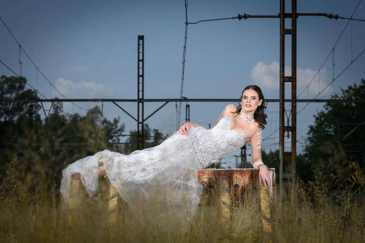 https://ik.imagekit.io/czzfxeud6c/EventBookr/members/680b0df70a13eca0d81c80e4/3a59177a-e4bb-4ba4-a08e-a5d0a2f475ae_FelhPObl7__GZfLfHQ0EZ.jpeg