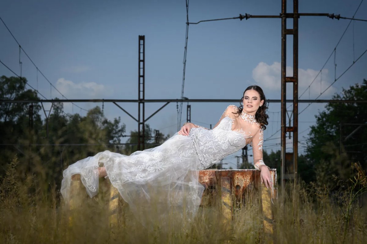 Event venue, vendors, and service providers in South Africa