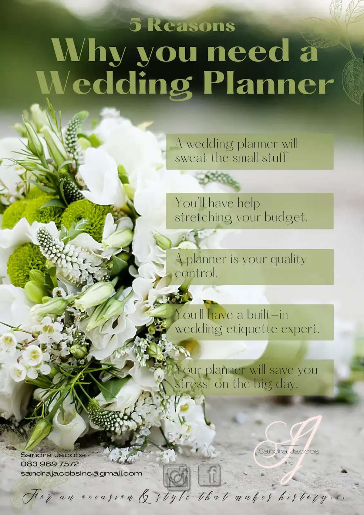 https://ik.imagekit.io/czzfxeud6c/EventBookr/members/680b0df70a13eca0d81c80e4/Benefits_of_WEddingplanner_qWg-MxaLJC-copy_6gOAXooR9.webp