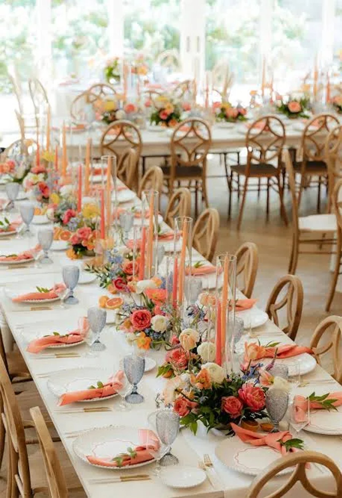 Event venue, vendors, and service providers in South Africa