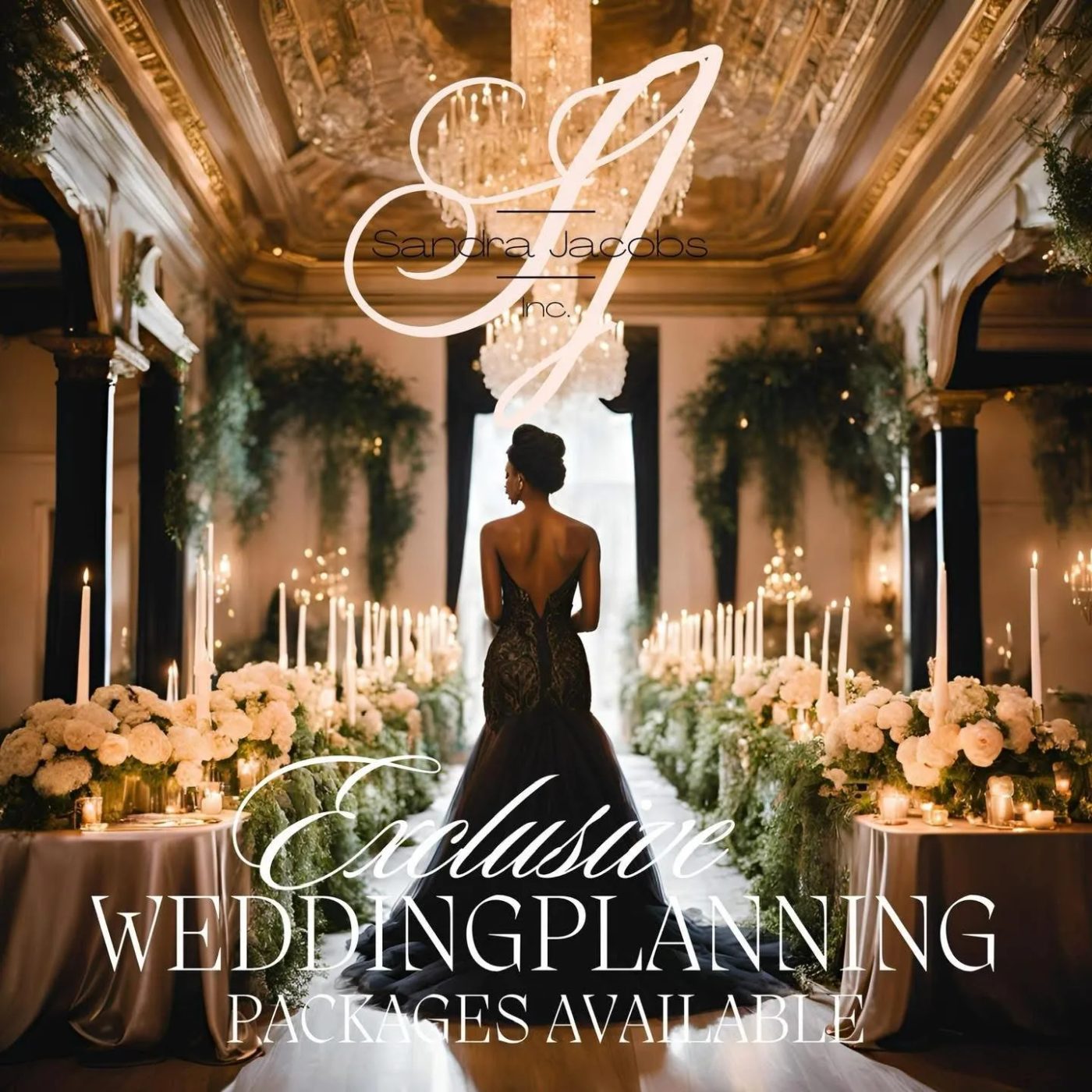 Event venue, vendors, and service providers in South Africa