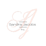 Venue Hire and Event Vendors and service providers in south africa
