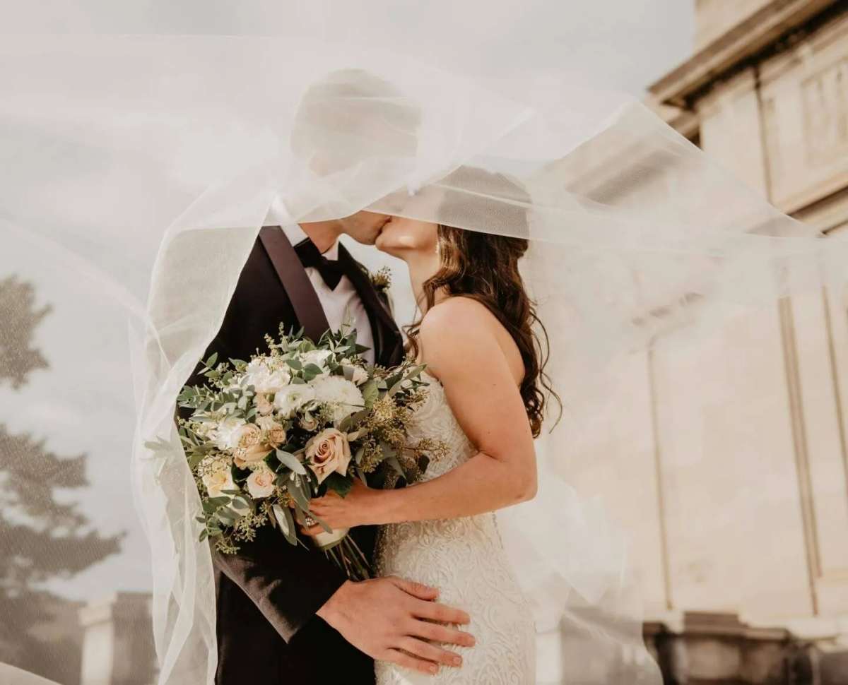 https://ik.imagekit.io/czzfxeud6c/EventBookr/members/680b0df70a13eca0d81c80e4/sj2_3qeepH2To3.jpg