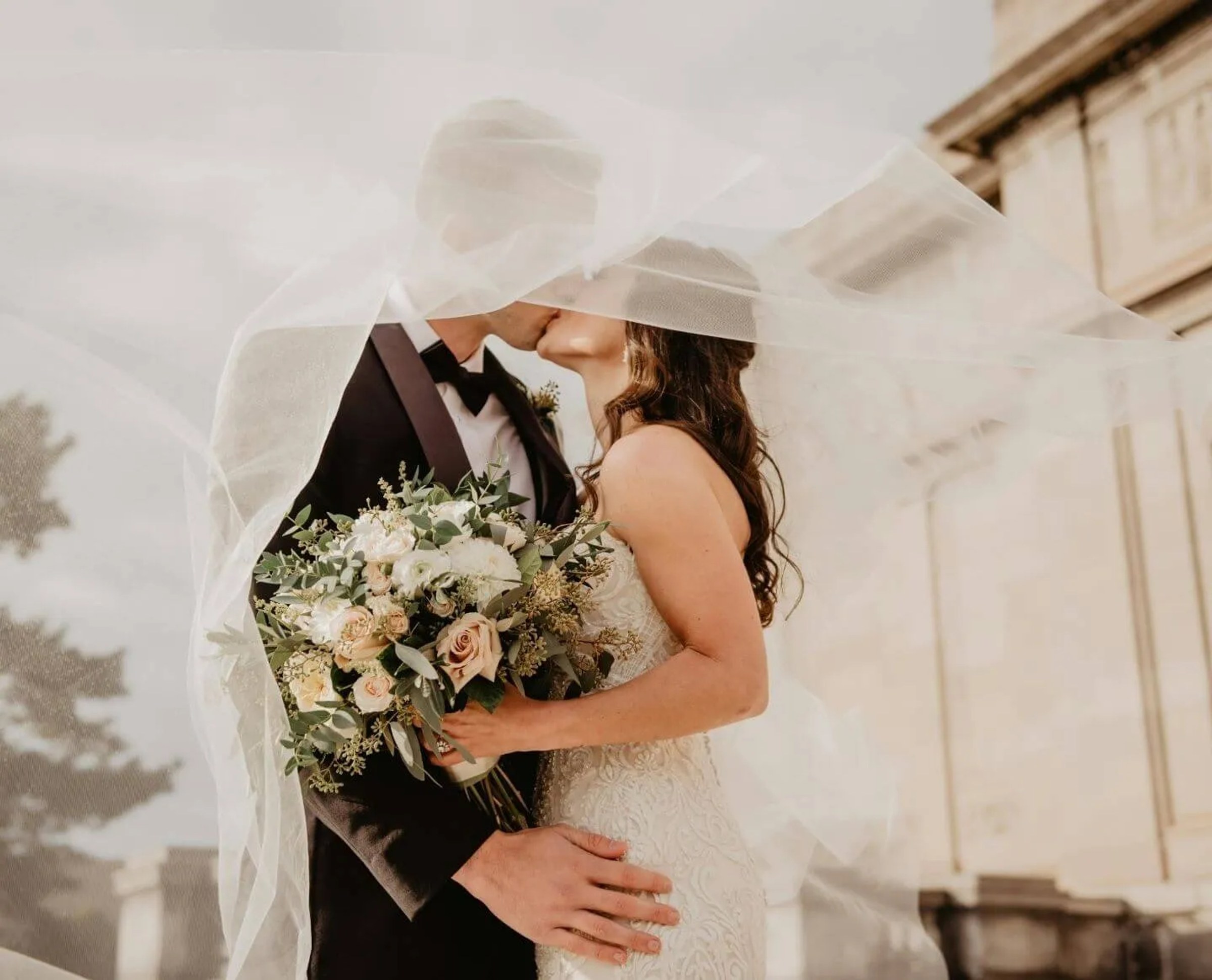 https://ik.imagekit.io/czzfxeud6c/EventBookr/members/680b0df70a13eca0d81c80e4/sj2_3qeepH2To3.jpg