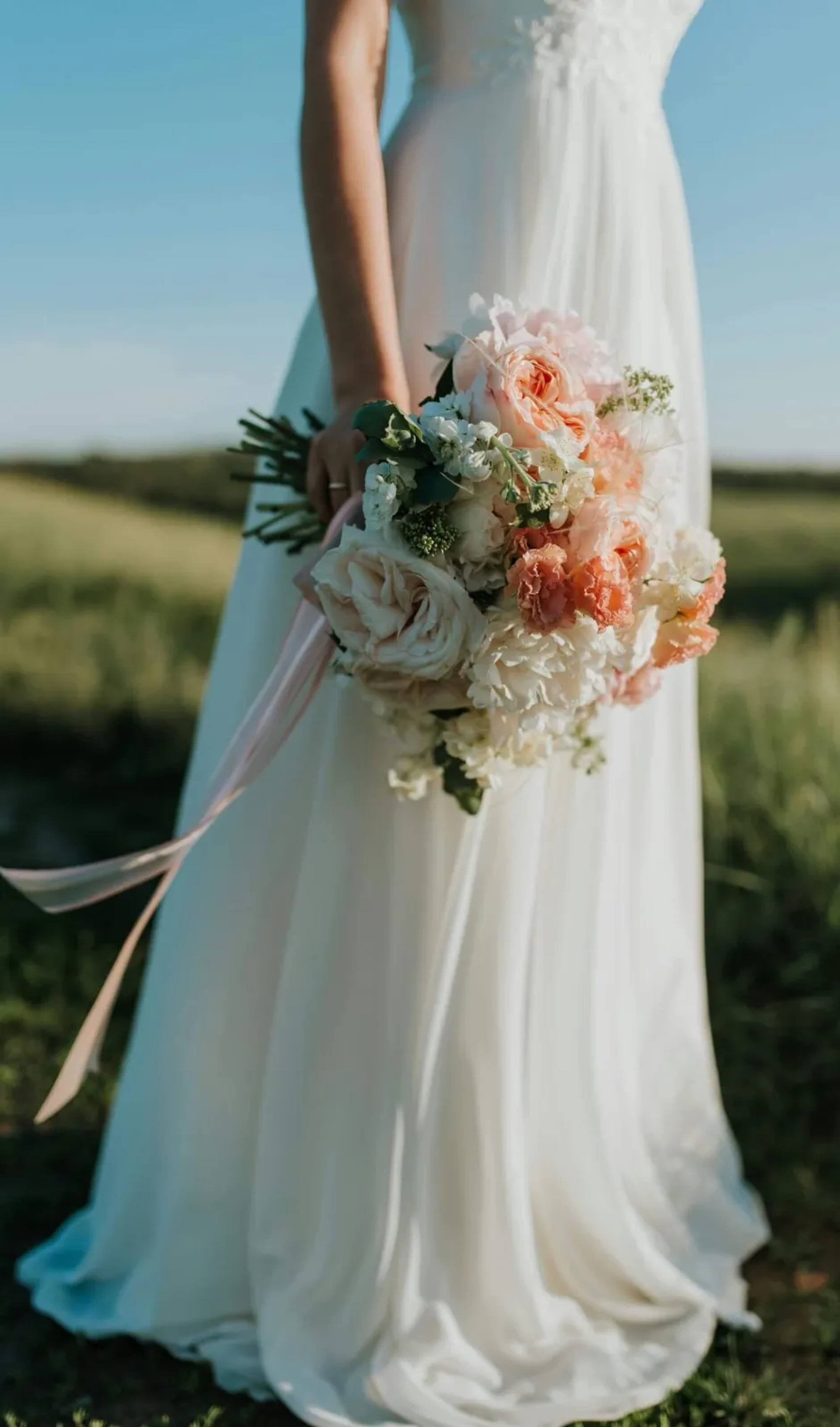 https://ik.imagekit.io/czzfxeud6c/EventBookr/members/680b0df70a13eca0d81c80e4/sj4_BfgnuuDGz.jpg