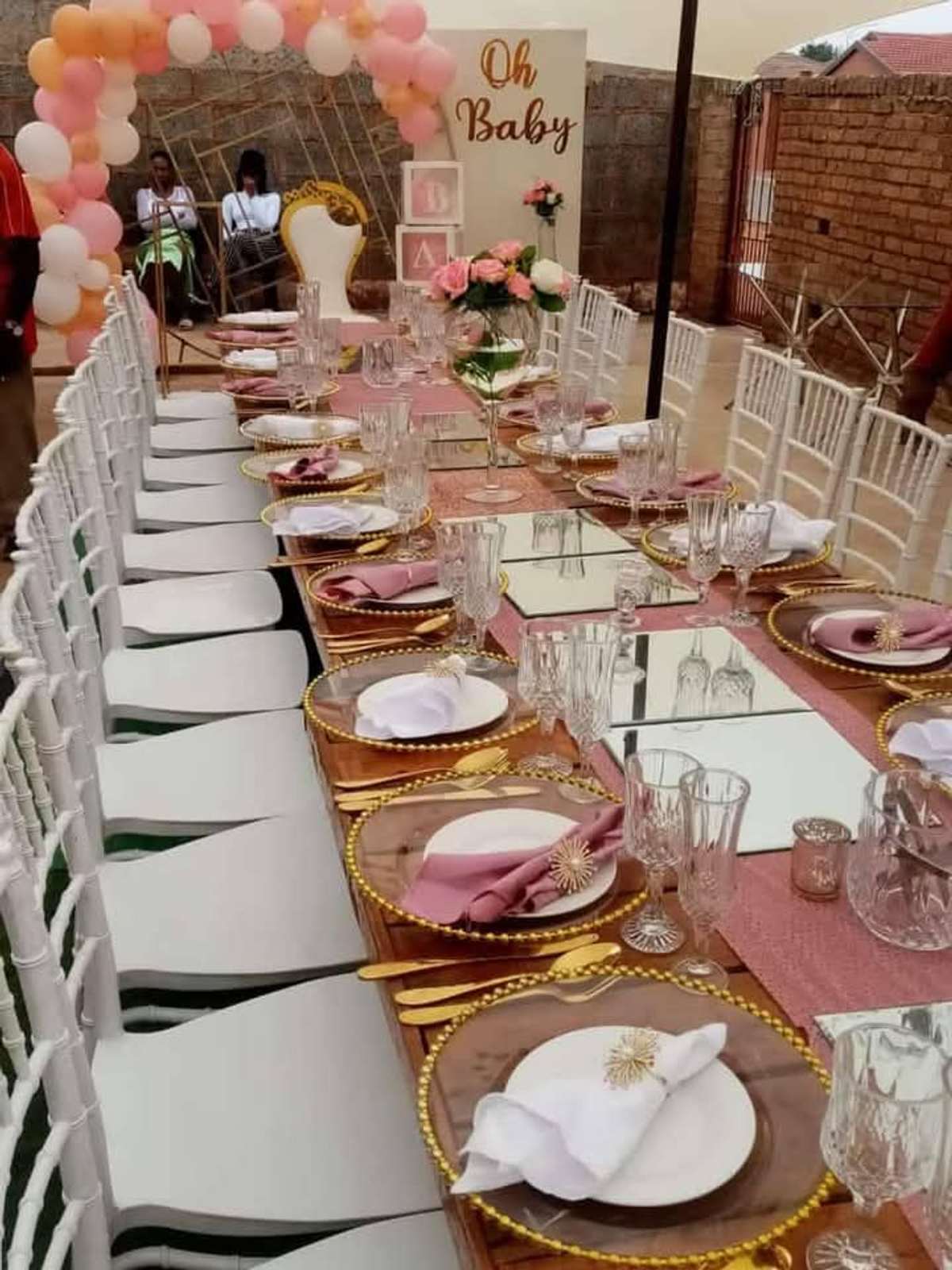https://ik.imagekit.io/czzfxeud6c/EventBookr/members/680c9e331ba287e1e5e4daef/1000158789_nL701jJI8.jpg