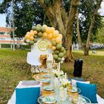 Venue Hire and Event Vendors and service providers in south africa