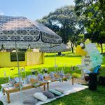 Venue Hire and Event Vendors and service providers in south africa