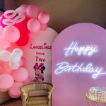 Venue Hire and Event Vendors and service providers in south africa
