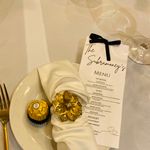 Venue Hire and Event Vendors and service providers in south africa