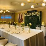 Venue Hire and Event Vendors and service providers in south africa