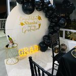 Venue Hire and Event Vendors and service providers in south africa