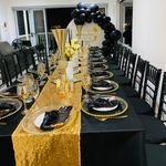 Venue Hire and Event Vendors and service providers in south africa