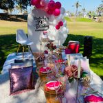 Venue Hire and Event Vendors and service providers in south africa