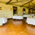 Venue Hire and Event Vendors and service providers in south africa