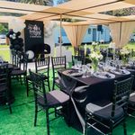 Venue Hire and Event Vendors and service providers in south africa