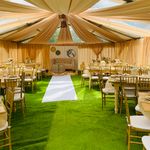Venue Hire and Event Vendors and service providers in south africa