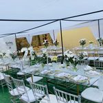 Venue Hire and Event Vendors and service providers in south africa