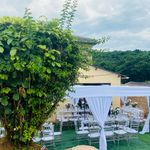 Venue Hire and Event Vendors and service providers in south africa