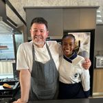 Venue Hire and Event Vendors and service providers in south africa