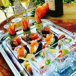 Venue Hire and Event Vendors and service providers in south africa