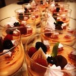 Venue Hire and Event Vendors and service providers in south africa