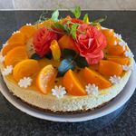 Venue Hire and Event Vendors and service providers in south africa