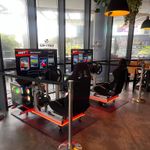 Venue Hire and Event Vendors and service providers in south africa