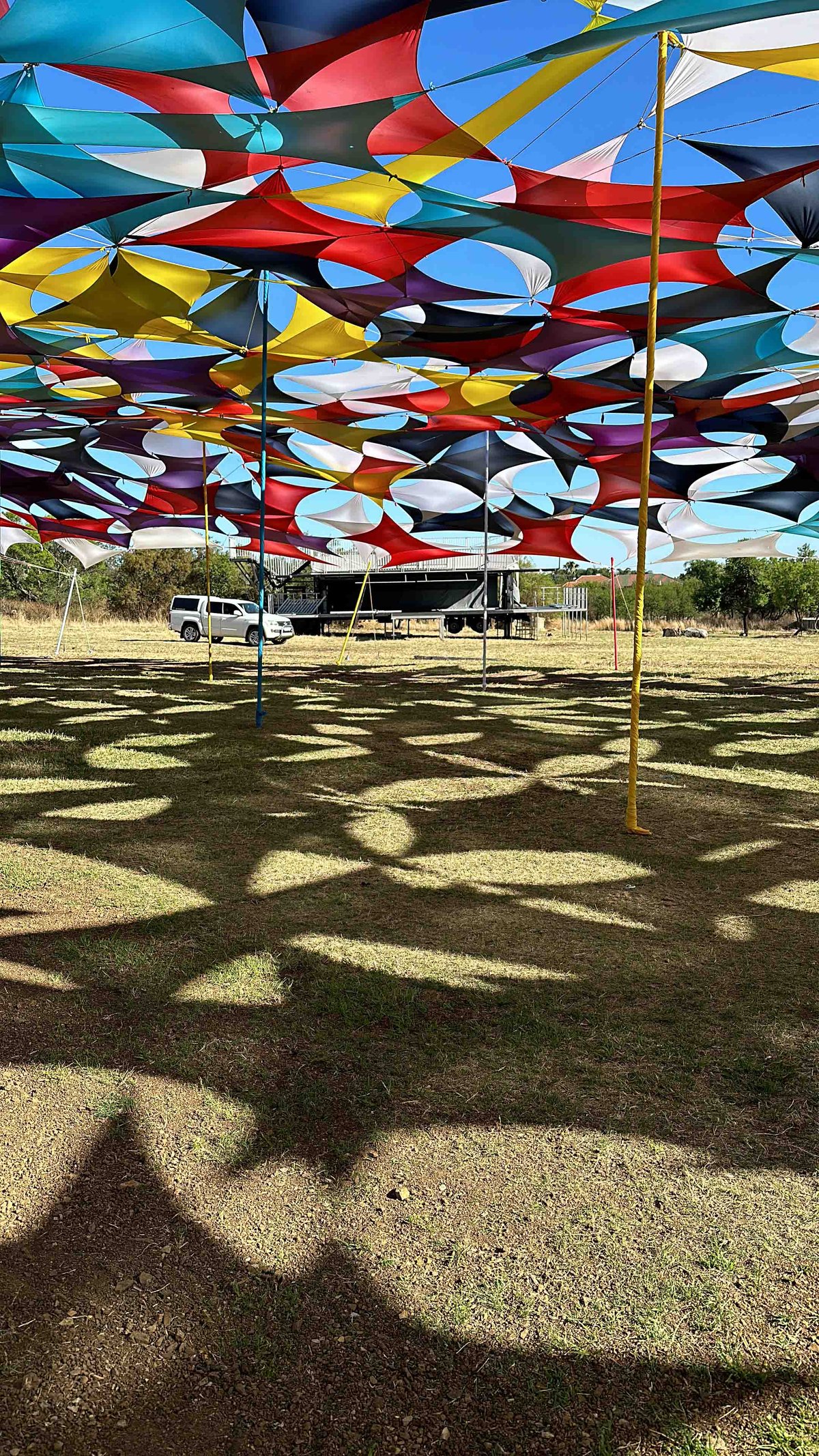 Event venue, vendors, and service providers in South Africa