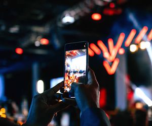NewCreative Industries - Event Planners in Pretoria