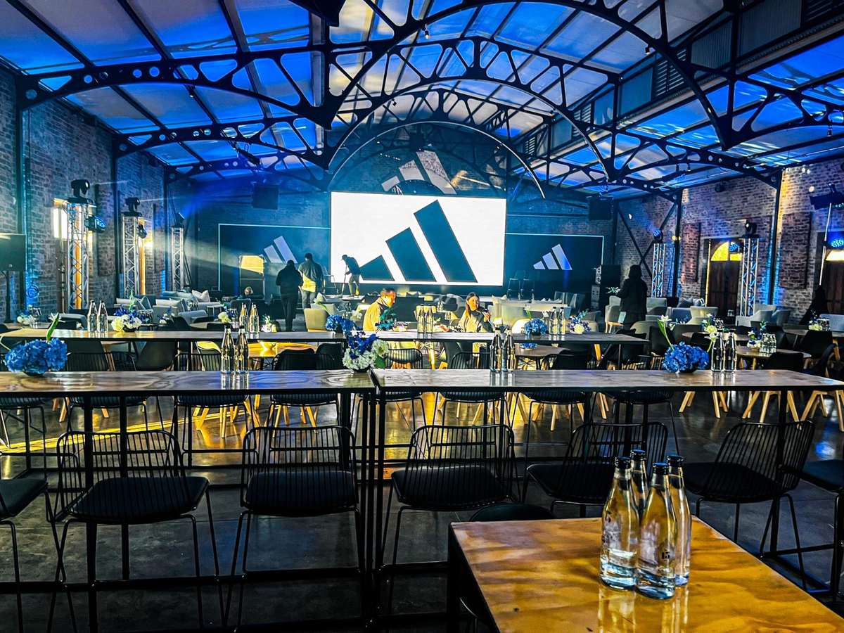 https://ik.imagekit.io/czzfxeud6c/EventBookr/members/6821cae87cd4a838d11202a7/San_Quentin-21_nwZ6uKsp1L.jpg