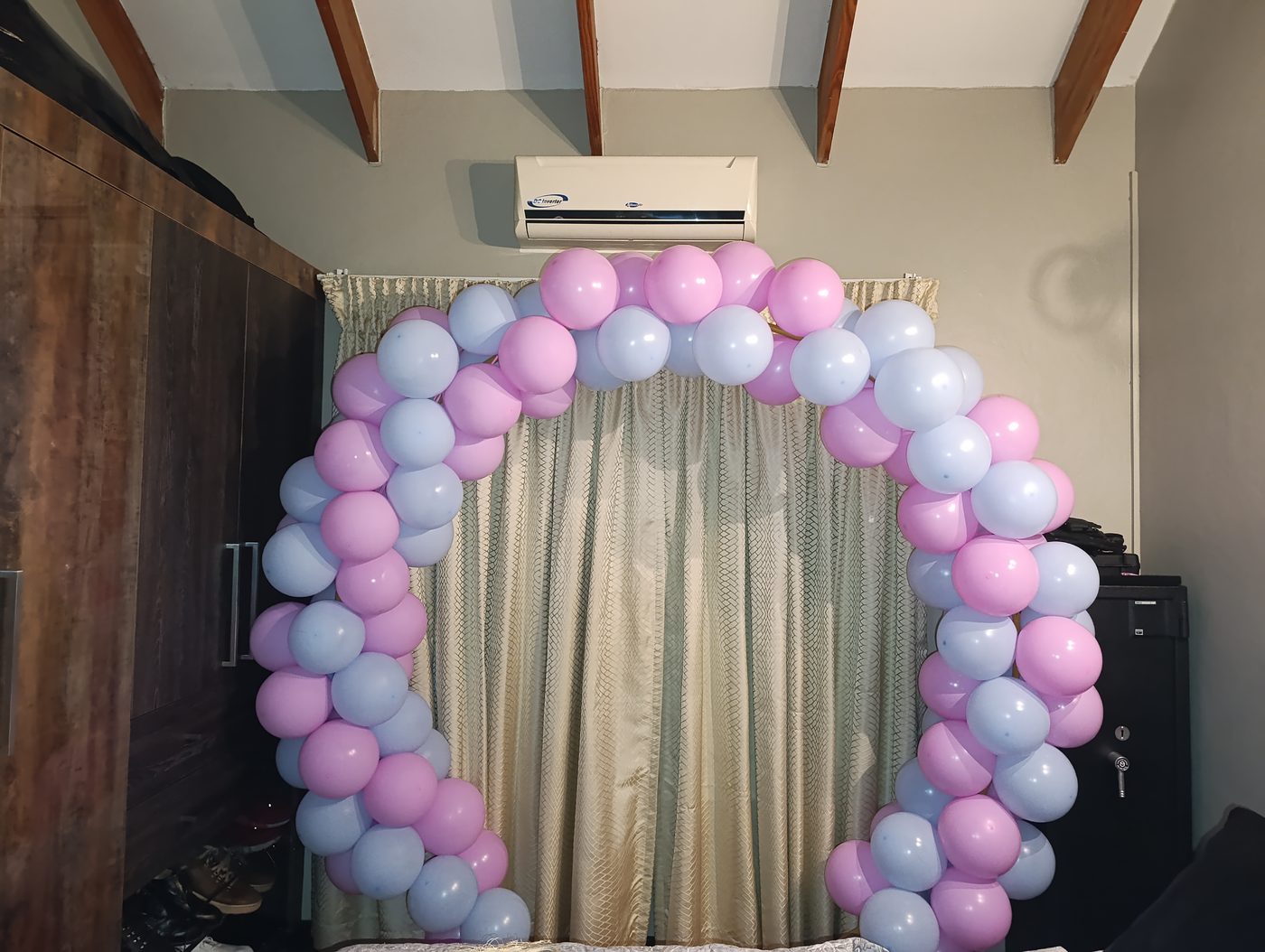 Event venue, vendors, and service providers in South Africa