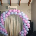 Venue Hire and Event Vendors and service providers in south africa