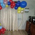 Venue Hire and Event Vendors and service providers in south africa