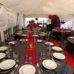 Venue Hire and Event Vendors and service providers in south africa