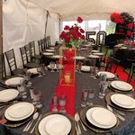 Venue Hire and Event Vendors and service providers in south africa
