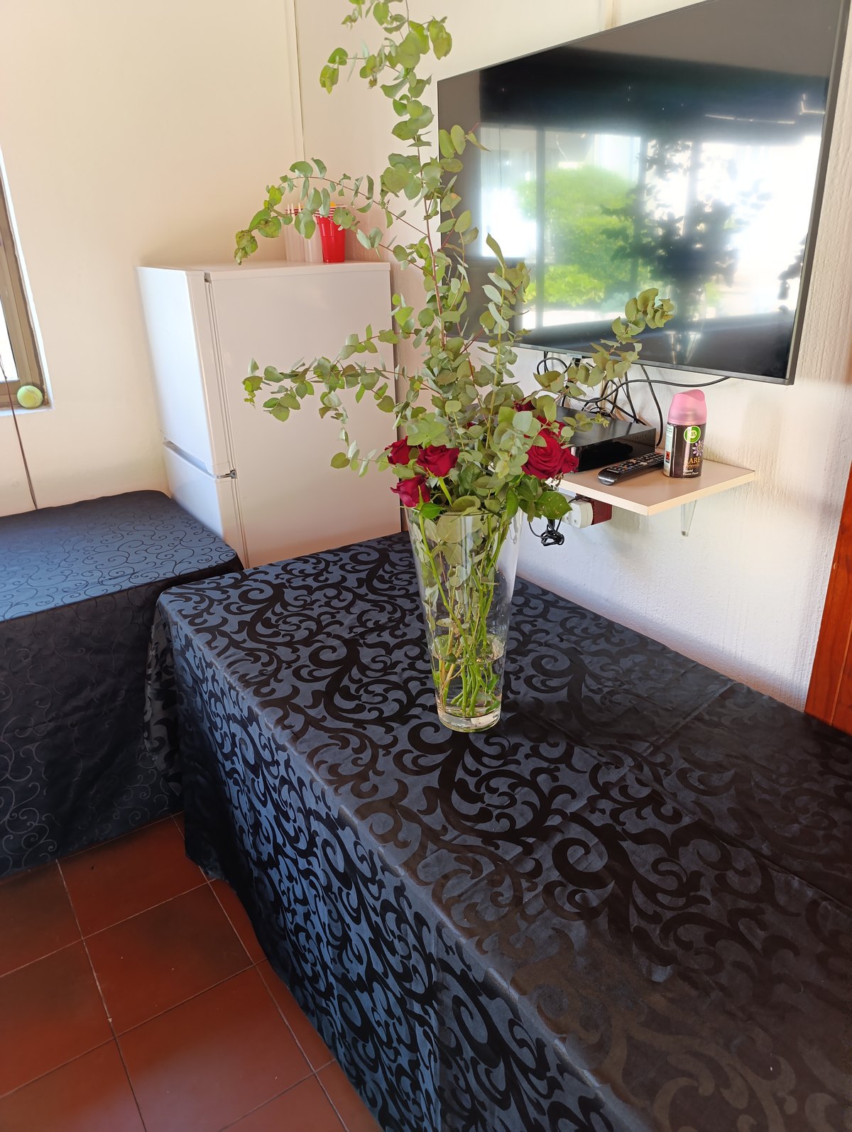 Event venue, vendors, and service providers in South Africa